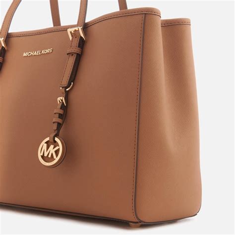 michael kors bag and purse set|michael kors bags for sale.